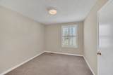 104 Homestead Dr - Photo 13