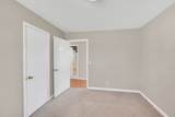 104 Homestead Dr - Photo 14