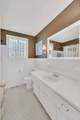 104 Homestead Dr - Photo 15