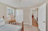 104 Homestead Dr - Photo 17