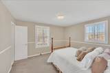 104 Homestead Dr - Photo 18