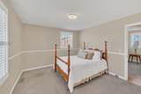 104 Homestead Dr - Photo 19