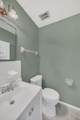104 Homestead Dr - Photo 20