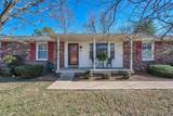 104 Homestead Dr - Photo 3