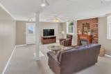 104 Homestead Dr - Photo 21