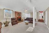104 Homestead Dr - Photo 22
