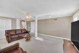104 Homestead Dr - Photo 23