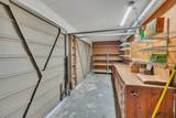 104 Homestead Dr - Photo 25