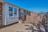 104 Homestead Dr - Photo 26