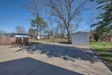 104 Homestead Dr - Photo 27