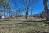104 Homestead Dr - Photo 28