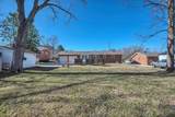 104 Homestead Dr - Photo 29