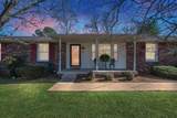 104 Homestead Dr - Photo 4