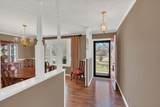 104 Homestead Dr - Photo 5