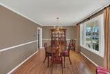 104 Homestead Dr - Photo 6