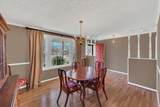 104 Homestead Dr - Photo 7