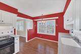 104 Homestead Dr - Photo 8