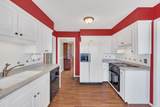 104 Homestead Dr - Photo 9
