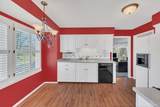 104 Homestead Dr - Photo 10
