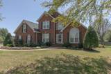 206 Sayre Ln - Photo 1