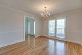 206 Sayre Ln - Photo 11
