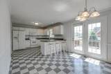 206 Sayre Ln - Photo 13