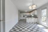 206 Sayre Ln - Photo 14