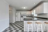 206 Sayre Ln - Photo 15