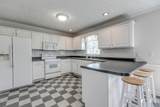 206 Sayre Ln - Photo 16