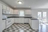 206 Sayre Ln - Photo 17