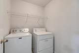206 Sayre Ln - Photo 18