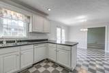 206 Sayre Ln - Photo 19