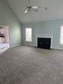206 Sayre Ln - Photo 20