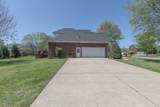 206 Sayre Ln - Photo 3