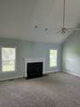 206 Sayre Ln - Photo 21