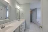 206 Sayre Ln - Photo 23