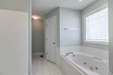 206 Sayre Ln - Photo 24