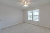 206 Sayre Ln - Photo 25