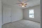 206 Sayre Ln - Photo 26