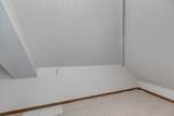 206 Sayre Ln - Photo 27
