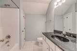 206 Sayre Ln - Photo 28