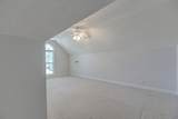 206 Sayre Ln - Photo 29