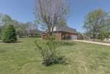 206 Sayre Ln - Photo 4