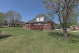 206 Sayre Ln - Photo 5
