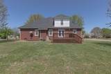 206 Sayre Ln - Photo 6