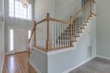 206 Sayre Ln - Photo 7