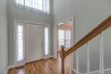 206 Sayre Ln - Photo 8