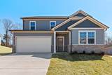 2502 Beverly Gail Rd - Photo 1