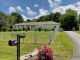 904 Apple Valley Rd - Photo 1