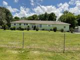 904 Apple Valley Rd - Photo 2